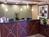 Best Western Historic Frederick::Priceline.com