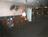 Super 8 Motel - Wichita Falls::Priceline.com