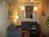Holiday Inn Express French Quarter Downtown::Orbitz