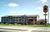 Super 8 Marion::Travelocity.com