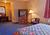 Travelodge Cleveland Lakewood::Orbitz