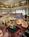 Embassy Suites Hotel Chicago-O' Hare Rosemont::Expedia