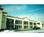 Super 8 Motel Newark, DE::Epinions.com