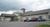 Sleep Inn Hillsboro::Yahoo! Travel