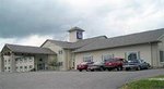 Sleep Inn Hillsboro