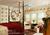 The White Doe Inn::BedAndBreakfast.com