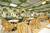 Ramada Plaza Beach Resort::Hotels.com