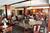 Holiday Inn Express Hotel & Suites Woodhaven::Orbitz
