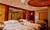 Best Western Innsuites Hotel & Suites Ontario::ProfessionalTravelGuide.com