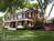 Ingleside Bed & Breakfast::BedAndBreakfast.com