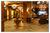 Lodge at Whitefish Lake from GordonsGuide.com