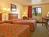 Baymont Inn Brinkley AR::Travelocity.com