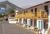 Alpine Trail Ridge Inn from Yahoo! Travel