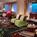 Boston Marriott Copley Place::Hotels.com