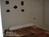 Madeira Waters Inn::BedAndBreakfast.com