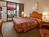 Days Inn Princeton::Orbitz