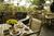 River Terrace Inn::Hotels.com