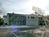 Econo Lodge Lakewood::Hotels.com