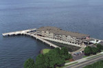 Silver Cloud Inn Tacoma