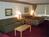 AmericInn Richfield::Priceline.com