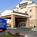 Fairfield Inn And Suites Chattanooga Southeast::Travelocity.com