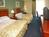 Beverly Hills Suites Hotel::Hotels.com