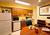 Residence Inn by Marriott Costa Mesa::Travelocity.com