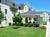 Crestwood Suites Baton Rouge::Expedia