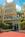 Bentley Hotel from Travelocity.com