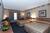 Country Inn & Suites By Carlson, Elk Grove Village::Orbitz