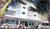 Ocean Surf Hotel::Yahoo! Travel