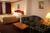 Holiday Inn Express Hotel & Suites Klamath Falls::Orbitz
