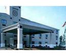 Holiday Inn Express Adrian