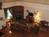 La Quinta Inn & Suites Westminster Promenade::Orbitz