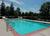 Comfort Suites Davis::Priceline.com