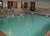 Comfort Suites Wixom::Travelocity.com