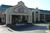 Stockbridge Inn::Orbitz
