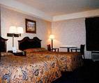 Dumfries Days Inn