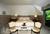 Hawthorn Inn::BedAndBreakfast.com