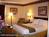 Holiday Inn Express Dunn::Travelocity.com