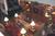 Drury Inn and Suites St Louis Southwest::Orbitz