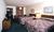 Econo Lodge Richburg::Expedia