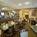 La Quinta Inn & Suites Baltimore North::ProfessionalTravelGuide.com