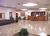 Red Lion Modesto::Hotels.com