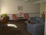 Gaylord Inn