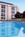 Hampton Inn Wilmington/Newark from Travelocity.com