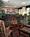 Hampton Inn Norfolk/Portsmouth/Chesapeake::Expedia