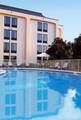 Hampton Inn Wilmington/Newark