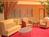 Best Western All Suite Inn::Priceline.com