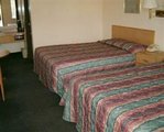 Americas Best Value Inn